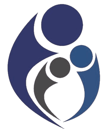Magnificient Therapy Services